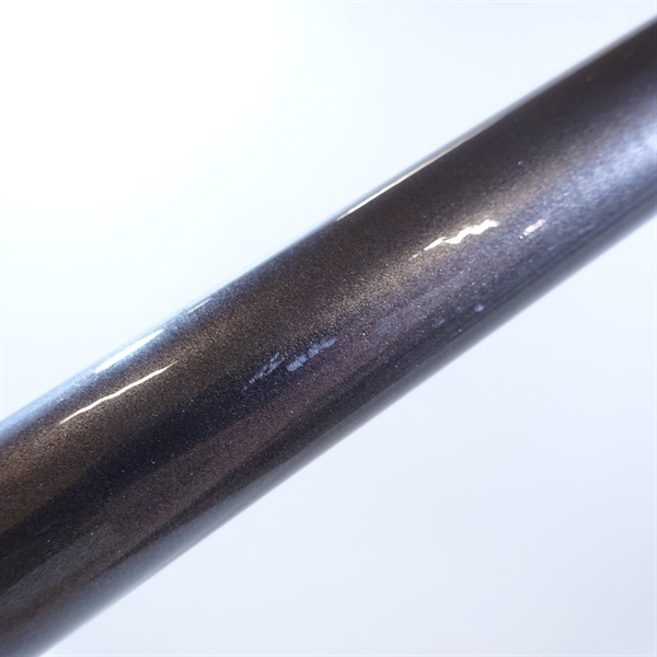 プログランド磯玉網４５－５０